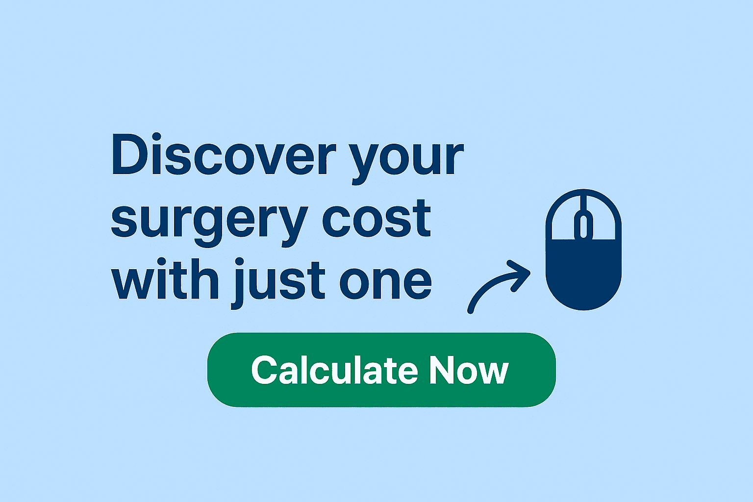 PAD Screening Services