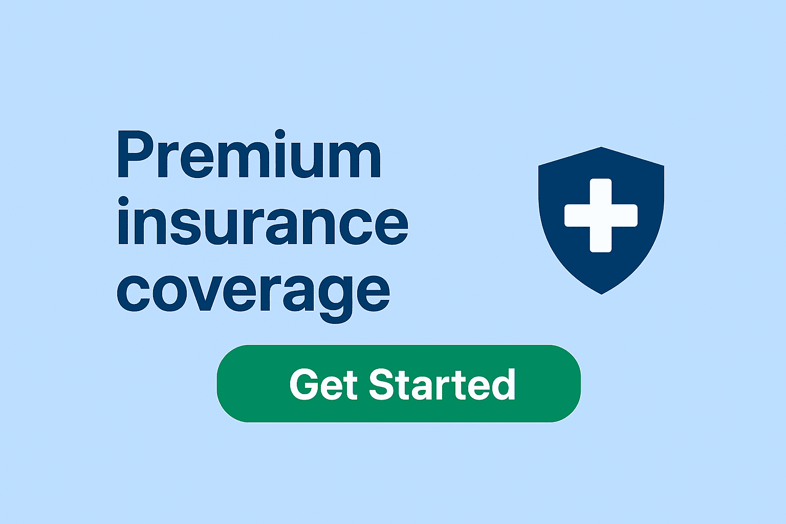 Vascular Health Checkup