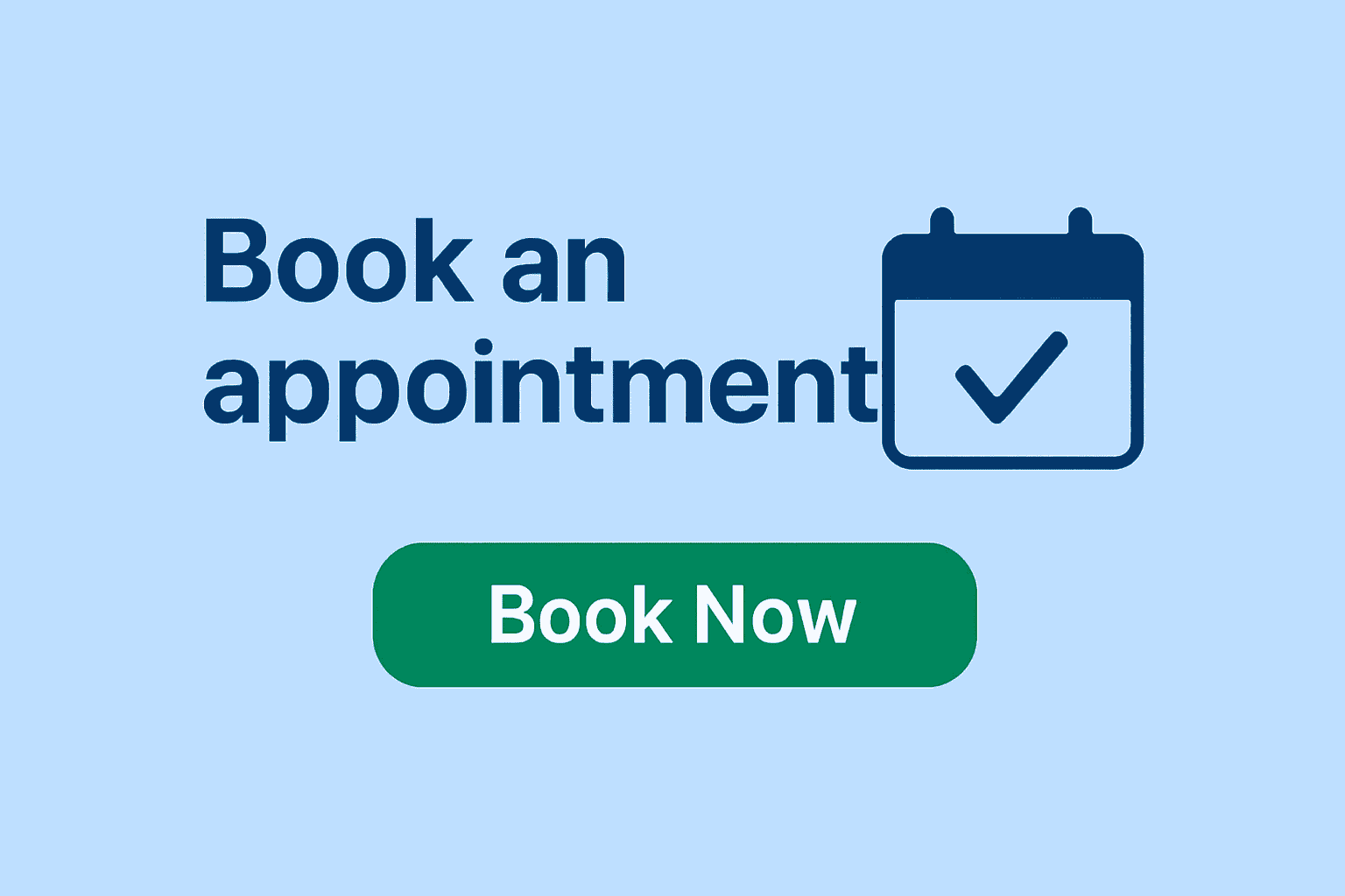 Patient Support Program