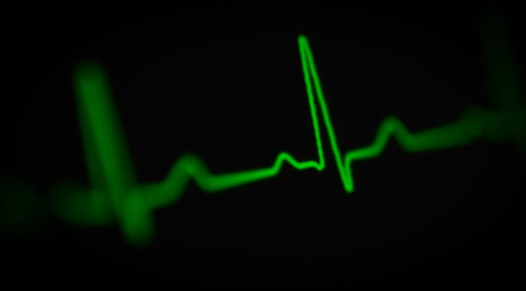 Patient Recovery After Aortic Surgery at Astikan Health Noida