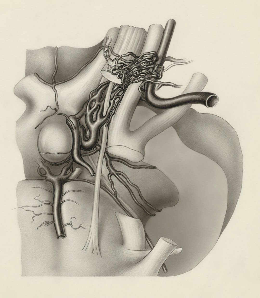 Aortic Root & Arch Surgery at Astikan Health in Noida, Delhi NCR