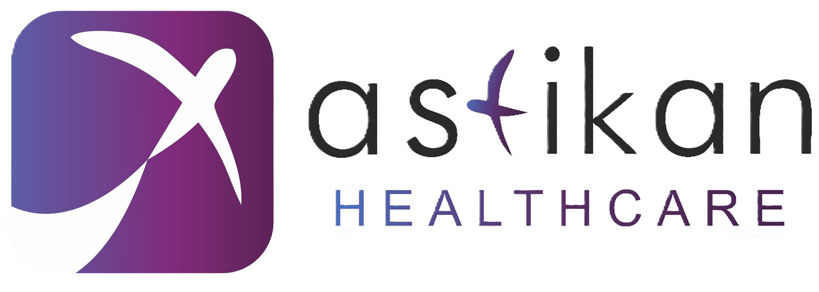 Astikan Health