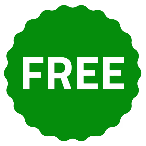 Consultation Icon