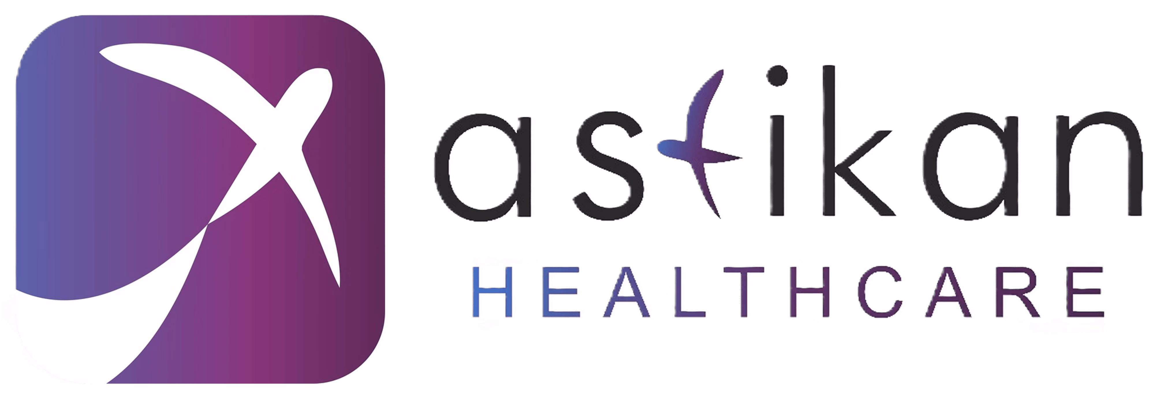 Astikan Healthcare